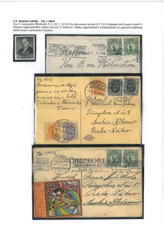GAMES OLDER THAN METHUSELAH – sheet 52