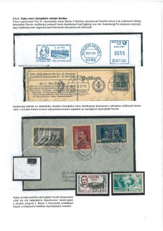 GAMES OLDER THAN METHUSELAH – sheet 55