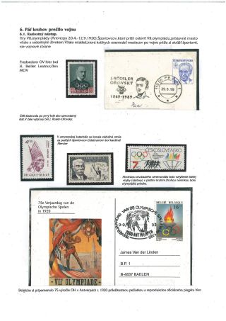 GAMES OLDER THAN METHUSELAH – sheet 56