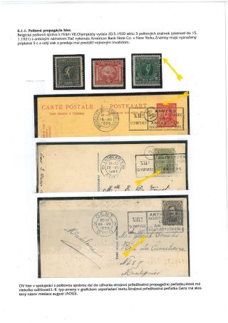 GAMES OLDER THAN METHUSELAH – sheet 57