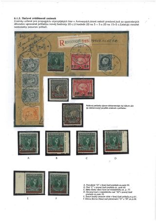 GAMES OLDER THAN METHUSELAH – sheet 58