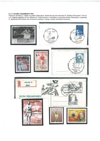 GAMES OLDER THAN METHUSELAH – sheet 59