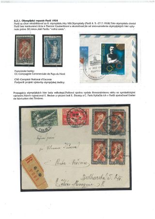 GAMES OLDER THAN METHUSELAH – sheet 60