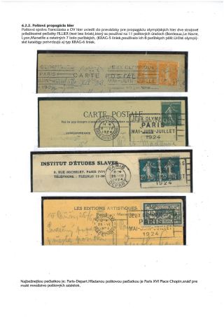 GAMES OLDER THAN METHUSELAH – sheet 61