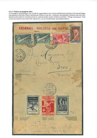 GAMES OLDER THAN METHUSELAH – sheet 62