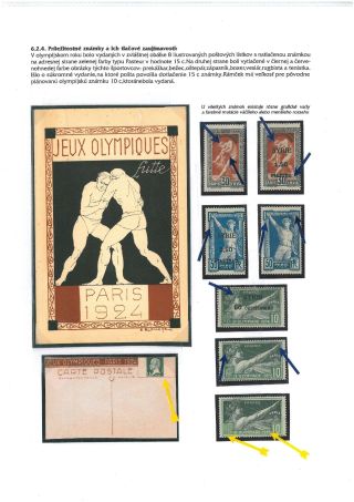 GAMES OLDER THAN METHUSELAH – sheet 63