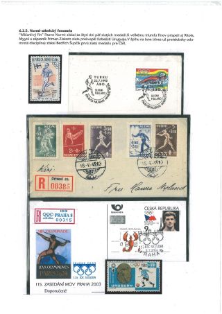 GAMES OLDER THAN METHUSELAH – sheet 64