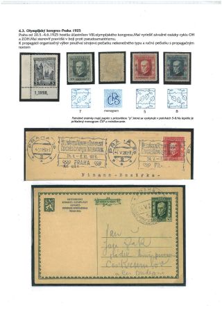 GAMES OLDER THAN METHUSELAH – sheet 65