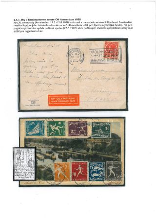 GAMES OLDER THAN METHUSELAH – sheet 66