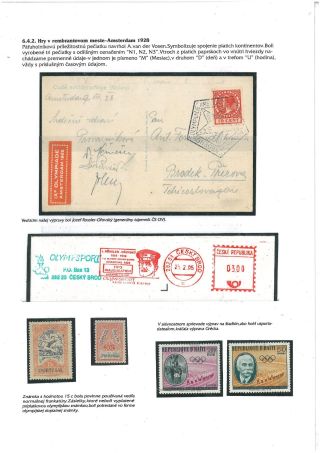 GAMES OLDER THAN METHUSELAH – sheet 67