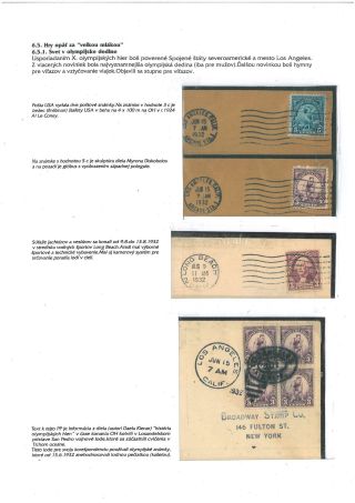 GAMES OLDER THAN METHUSELAH – sheet 69