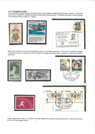 GAMES OLDER THAN METHUSELAH – sheet 70