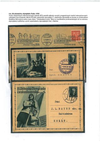 GAMES OLDER THAN METHUSELAH – sheet 71