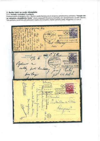 GAMES OLDER THAN METHUSELAH – sheet 72