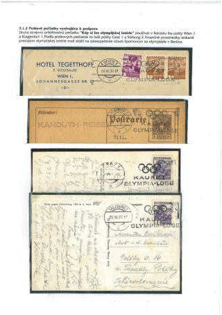 GAMES OLDER THAN METHUSELAH – sheet 73