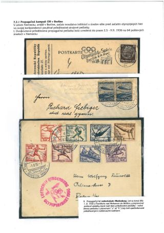 GAMES OLDER THAN METHUSELAH – sheet 74