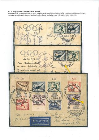 GAMES OLDER THAN METHUSELAH – sheet 75