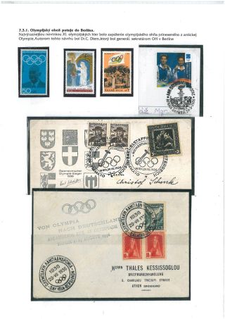 GAMES OLDER THAN METHUSELAH – sheet 76