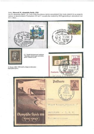 GAMES OLDER THAN METHUSELAH – sheet 77