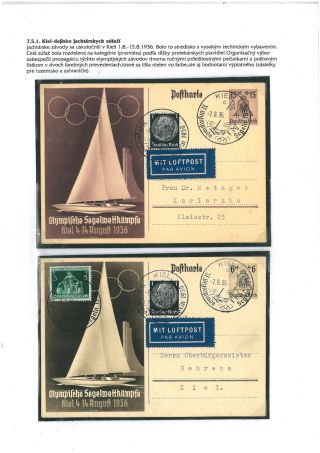 GAMES OLDER THAN METHUSELAH – sheet 78