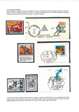 GAMES OLDER THAN METHUSELAH – sheet 79