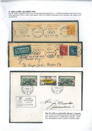 GAMES OLDER THAN METHUSELAH – sheet 80