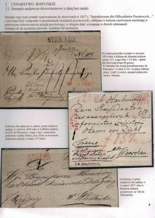 A POTOM PŘIŠLA NEZÁVISLOST – list 4
