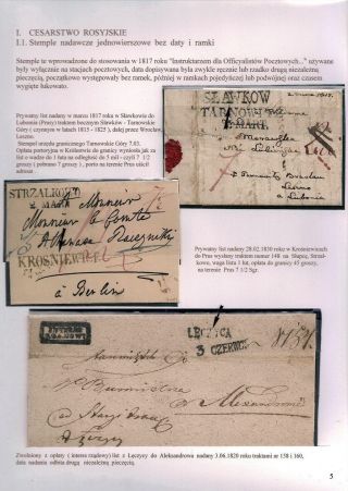 A POTOM PŘIŠLA NEZÁVISLOST – list 5