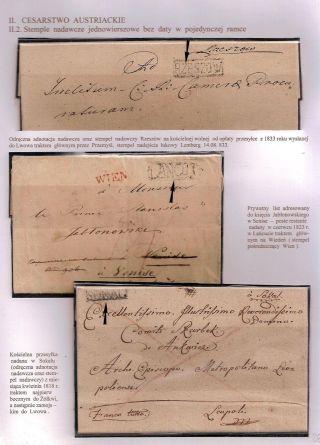 A POTOM PŘIŠLA NEZÁVISLOST – list 26