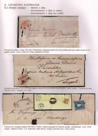 A POTOM PŘIŠLA NEZÁVISLOST – list 35