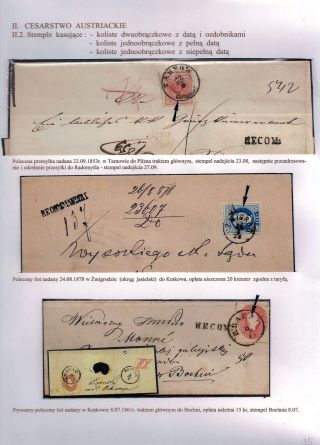 A POTOM PŘIŠLA NEZÁVISLOST – list 36