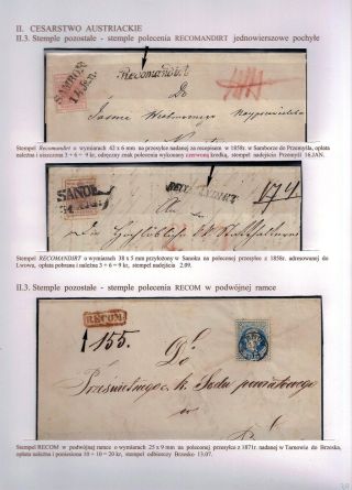 A POTOM PŘIŠLA NEZÁVISLOST – list 38