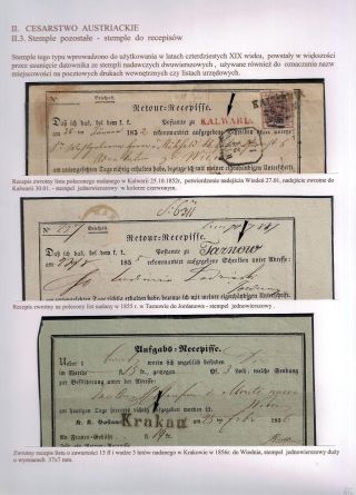 A POTOM PŘIŠLA NEZÁVISLOST – list 45