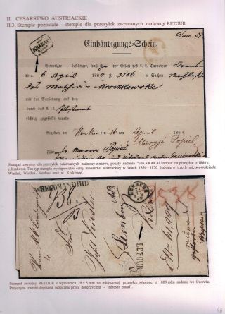 A POTOM PŘIŠLA NEZÁVISLOST – list 46
