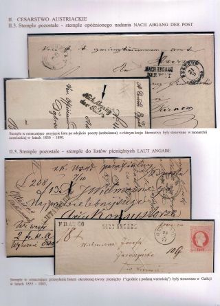A POTOM PŘIŠLA NEZÁVISLOST – list 47