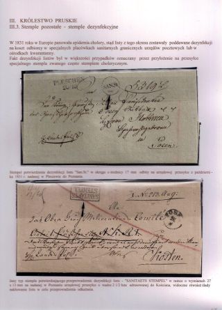 A POTOM PŘIŠLA NEZÁVISLOST – list 63