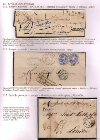 A POTOM PŘIŠLA NEZÁVISLOST – list 65