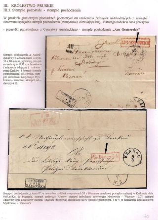 A POTOM PŘIŠLA NEZÁVISLOST – list 70