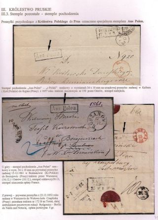 A POTOM PŘIŠLA NEZÁVISLOST – list 71
