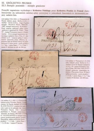 A POTOM PŘIŠLA NEZÁVISLOST – list 73