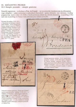 A POTOM PŘIŠLA NEZÁVISLOST – list 74
