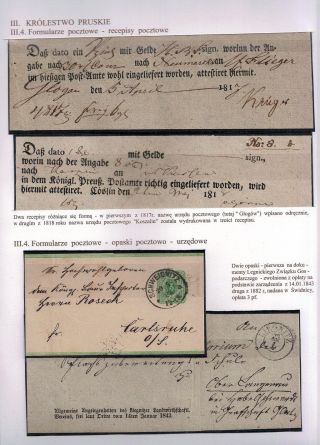 A POTOM PŘIŠLA NEZÁVISLOST – list 75
