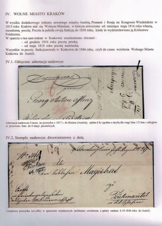 A POTOM PŘIŠLA NEZÁVISLOST – list 77