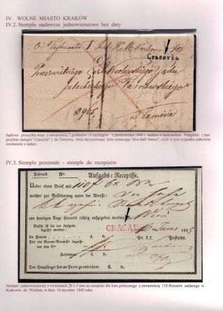 A POTOM PŘIŠLA NEZÁVISLOST – list 78