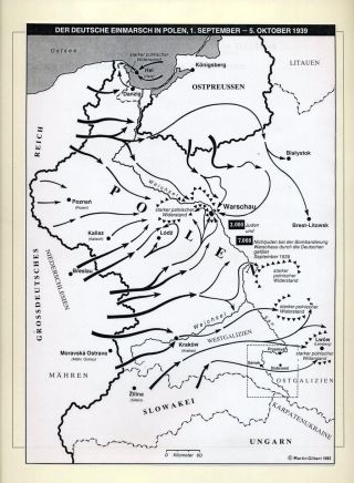 GHETTO LODZ (LITZMANNSTADT) 1939-1945 – sheet 5