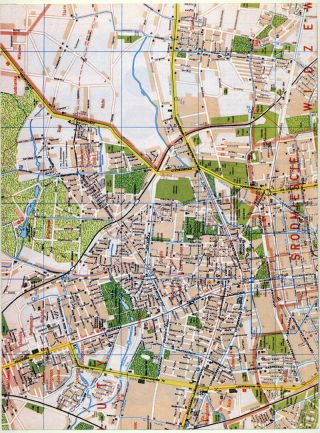GHETTO LODZ (LITZMANNSTADT) 1939-1945 – sheet 314