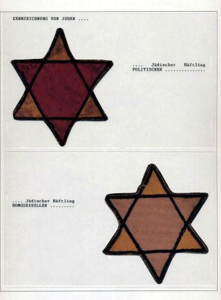 GHETTO LODZ (LITZMANNSTADT) 1939-1945 – sheet 315
