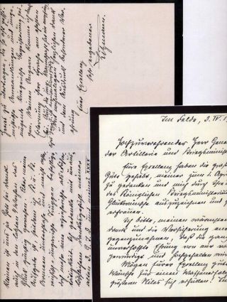 GHETTO LODZ (LITZMANNSTADT) 1939-1945 – sheet 404