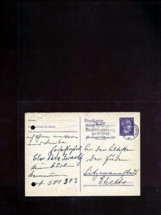 GHETTO LODZ (LITZMANNSTADT) 1939-1945 – Blatt 513
