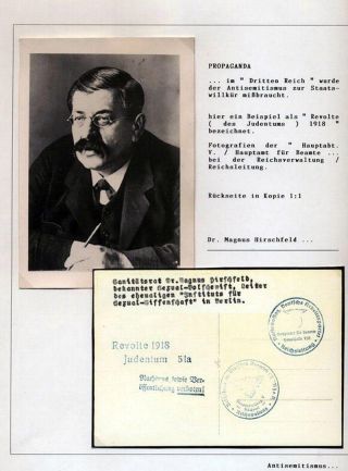 GHETTO LODZ (LITZMANNSTADT) 1939-1945 – sheet 559